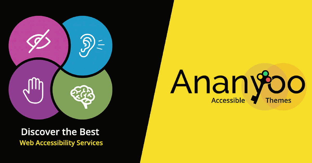 Annayoo Social Header