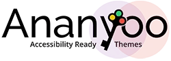 Ananyoo